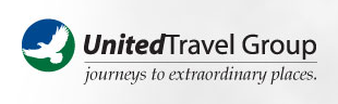 http://pressreleaseheadlines.com/wp-content/Cimy_User_Extra_Fields/United Travel Group/unitedtravelgroup.png
